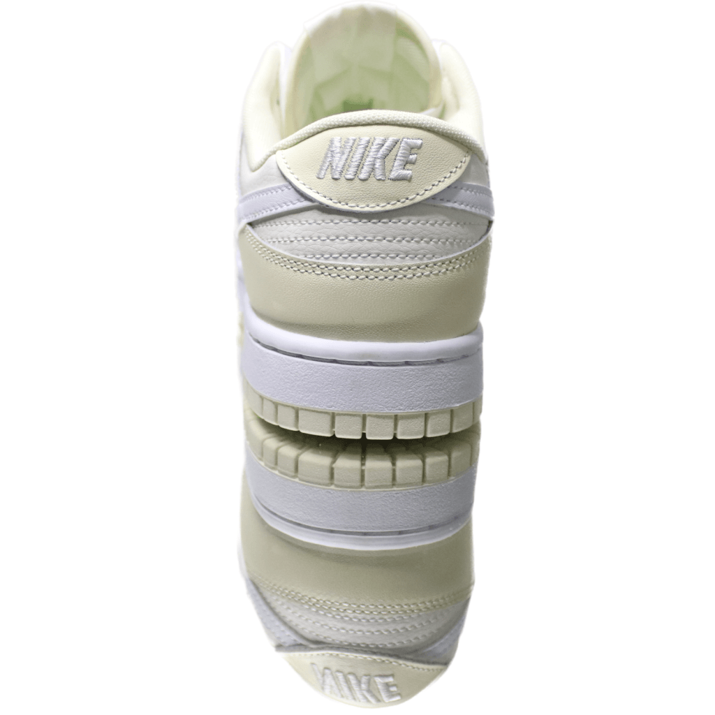 Nike Dunk Low Coconut Milk Vaditim