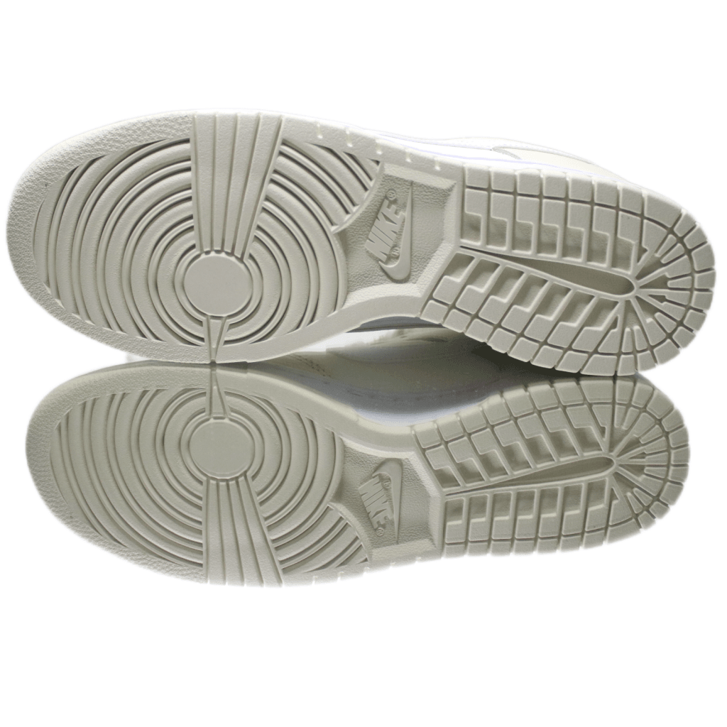 Nike Dunk Low Coconut Milk Vaditim