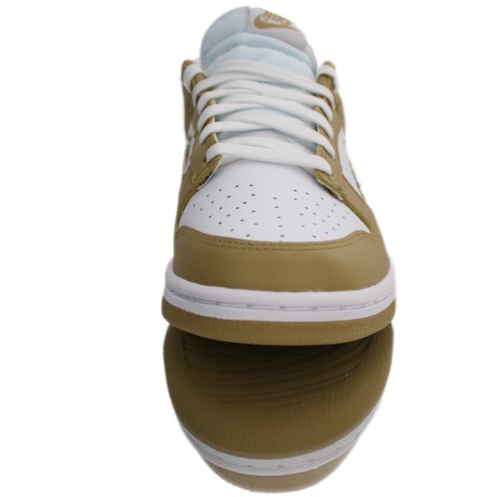 Nike Dunk Low Essential Paisley Pack Barley Vaditim