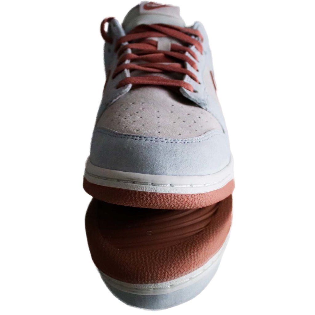 Nike Dunk Low Fossil Rose Vaditim