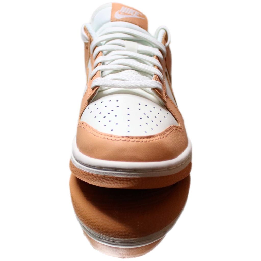 Nike Dunk Low Harvest Moon  Vaditim   