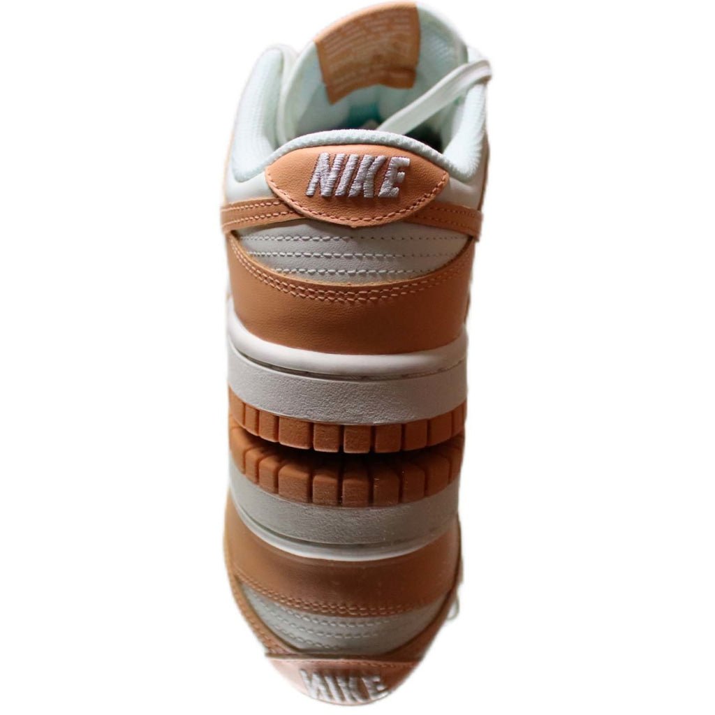 Nike Dunk Low Harvest Moon Vaditim