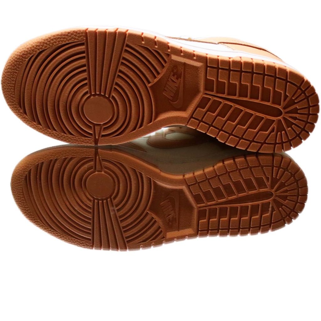 Nike Dunk Low Harvest Moon Vaditim