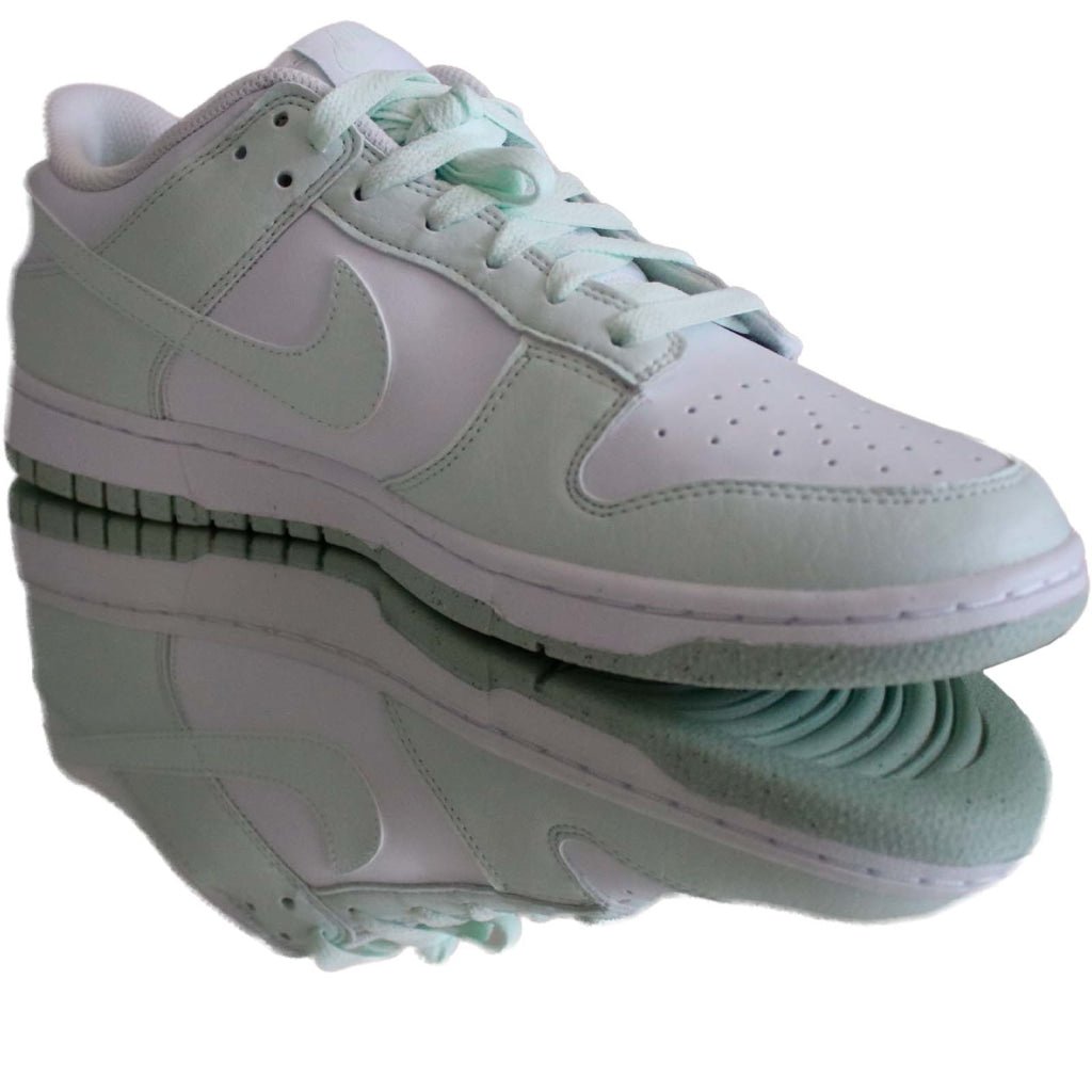 Nike Dunk Low Next Nature White Mint Vaditim