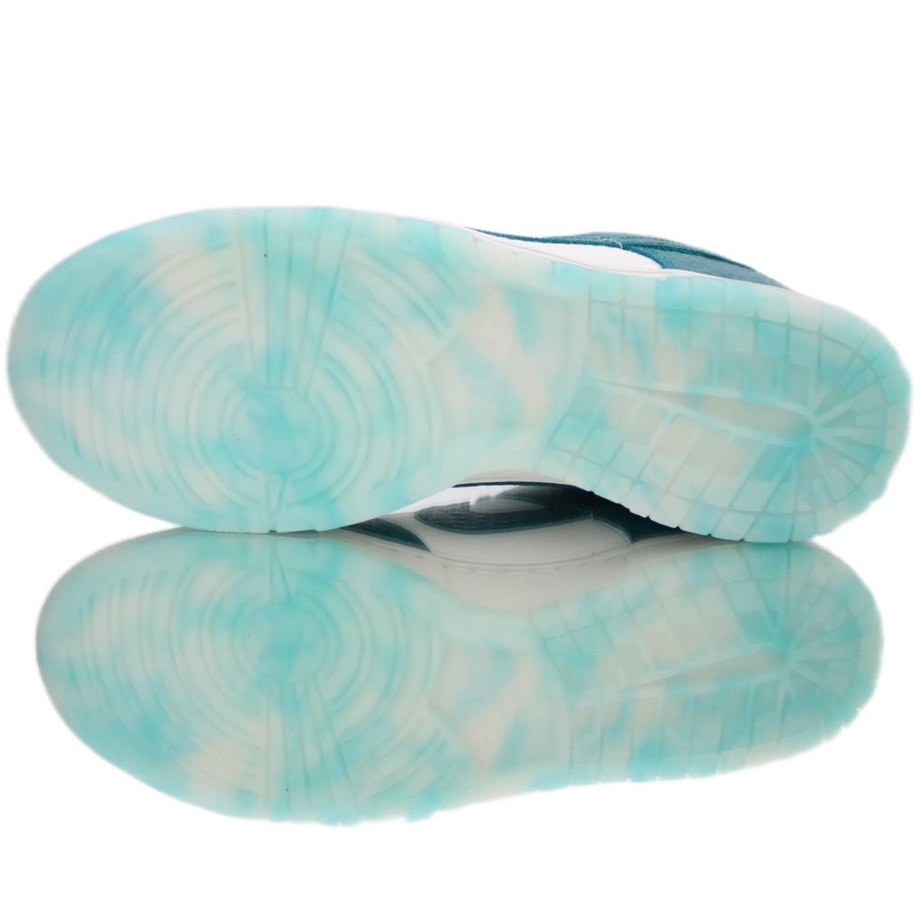 Nike Dunk Low Ocean Vaditim
