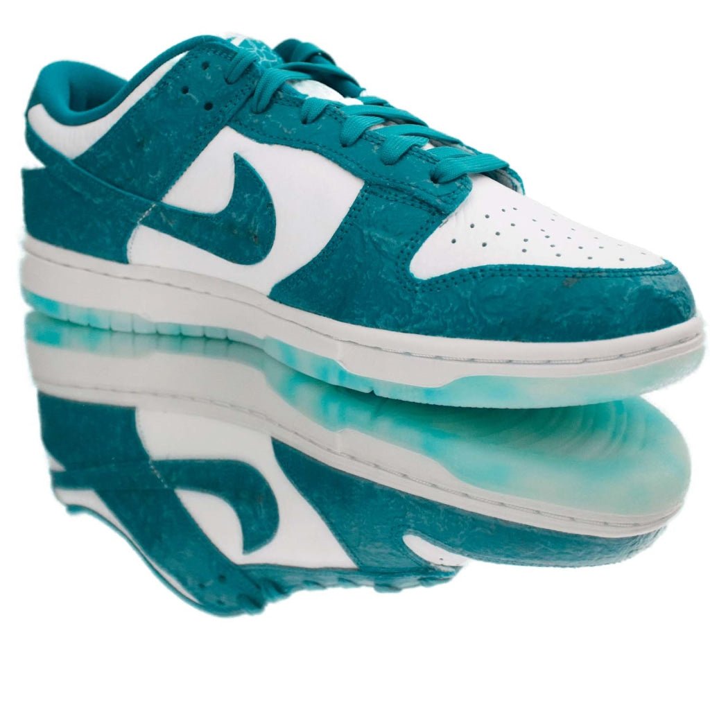 Nike Dunk Low Ocean Vaditim