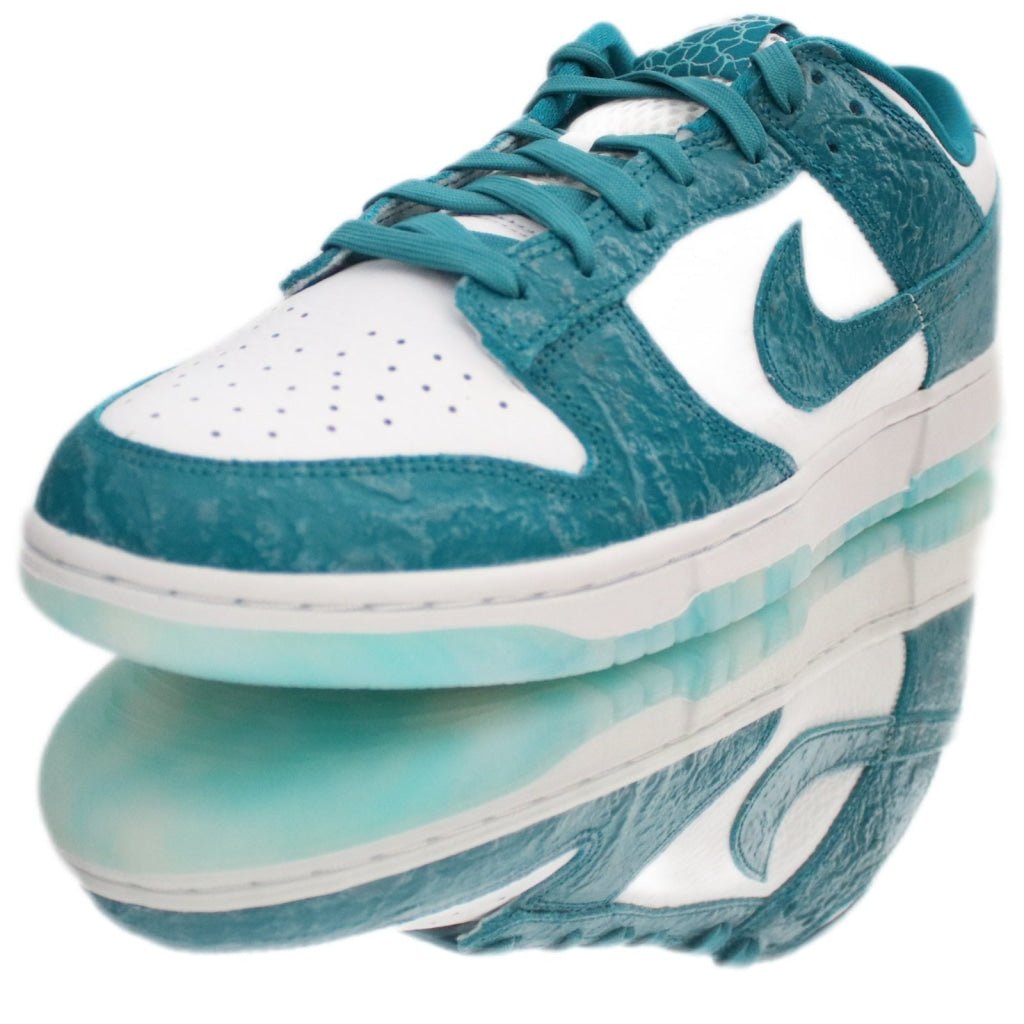 Nike Dunk Low Ocean Vaditim