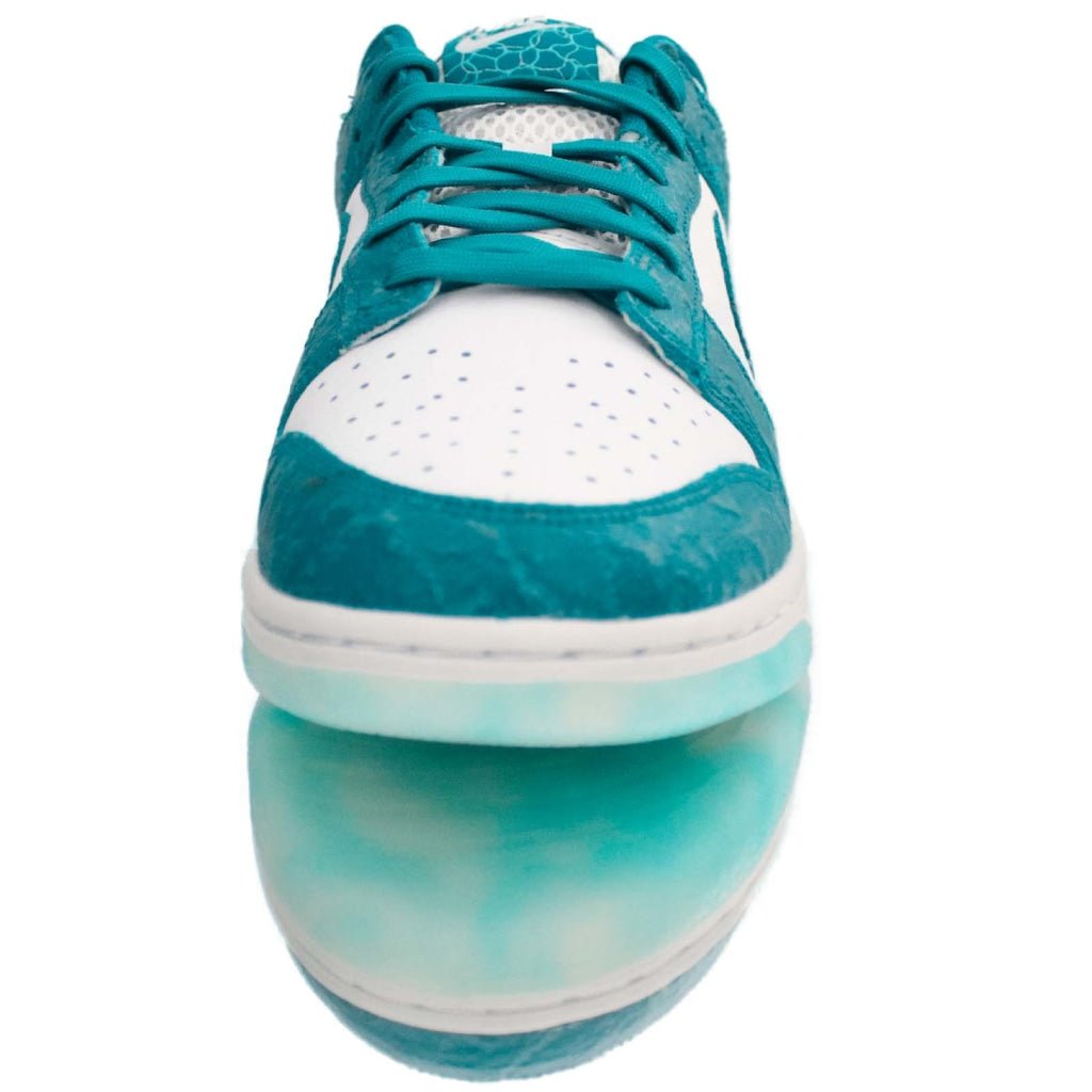 Nike Dunk Low Ocean Vaditim