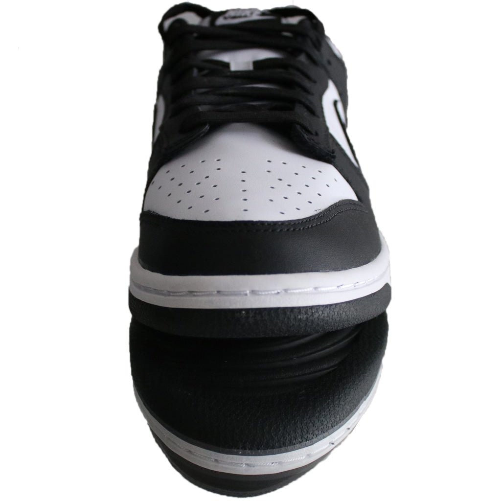 Nike Dunk Low Retro White Black Nike Vaditimberlin   