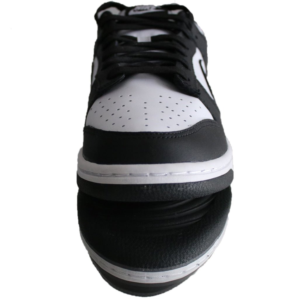 Nike Dunk Low Retro White Black Nike Vaditimberlin