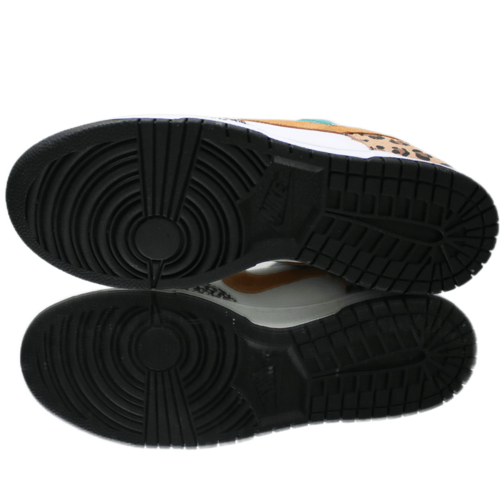 Nike Dunk Low Safari Mix Vaditim