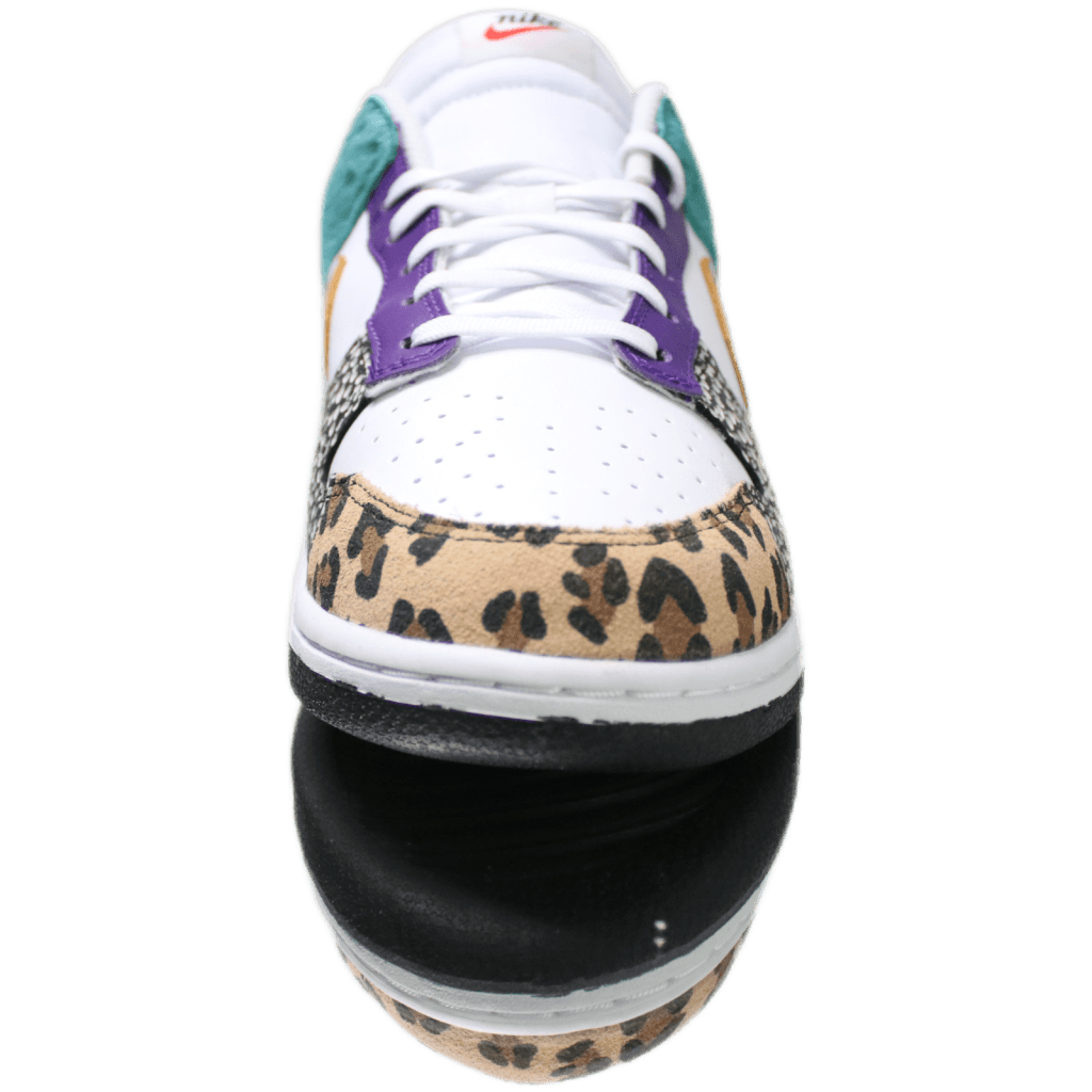 Nike Dunk Low Safari Mix Vaditim