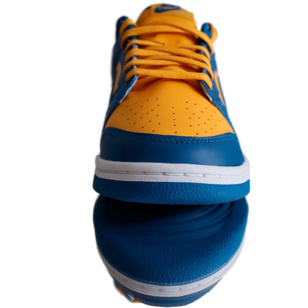 Nike Dunk Low UCLA Vaditim