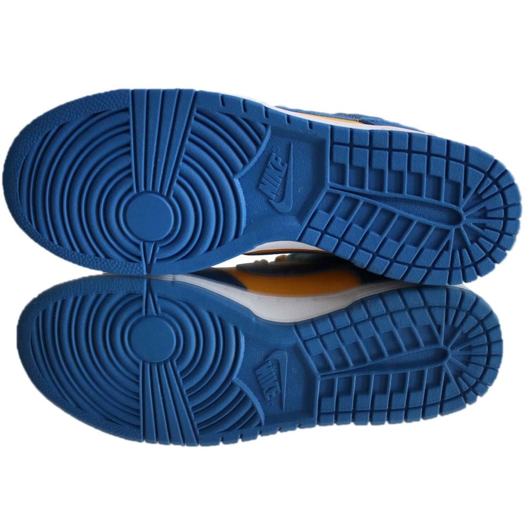 Nike Dunk Low UCLA Vaditim