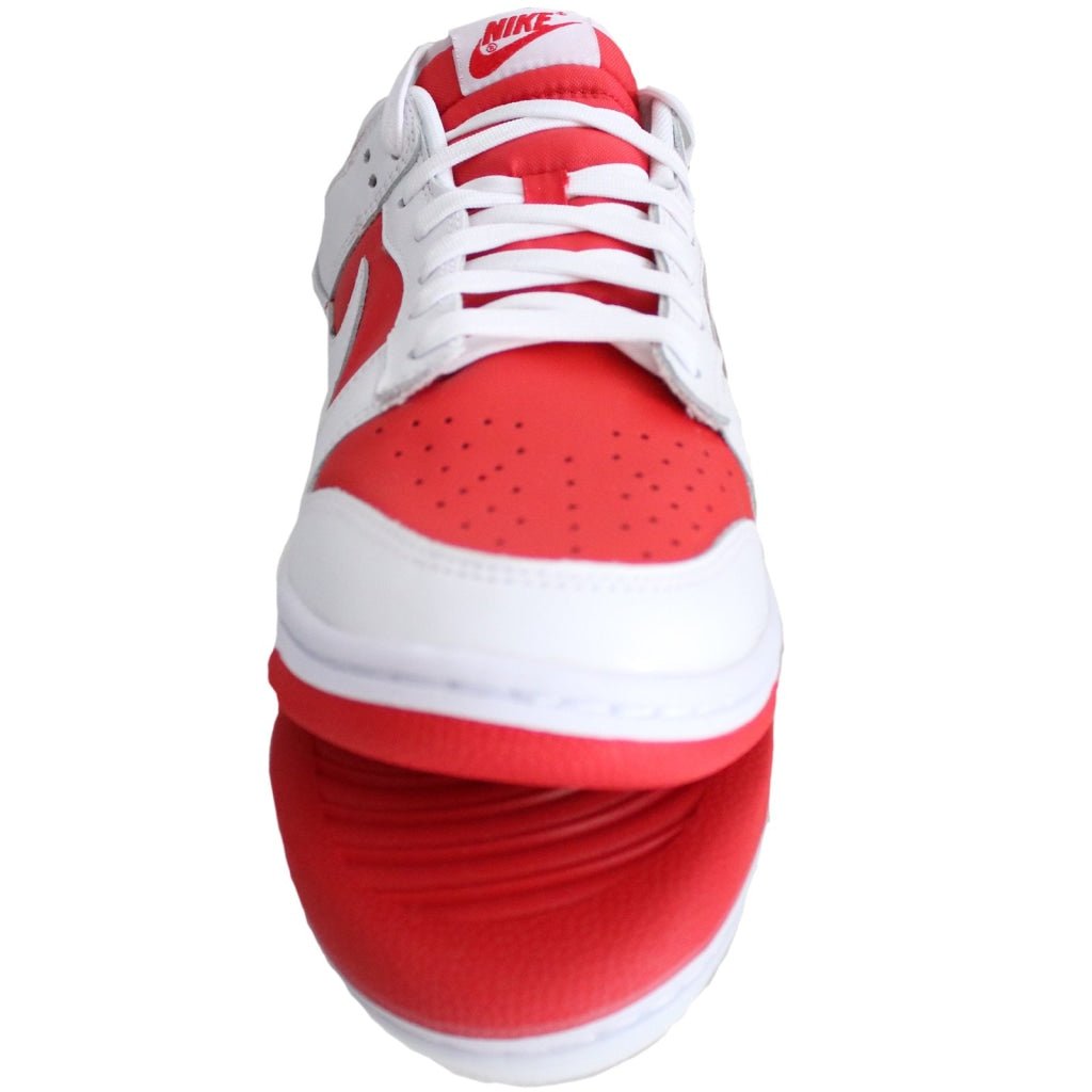 Nike Dunk Low University Red (2021) Nike Vaditim   