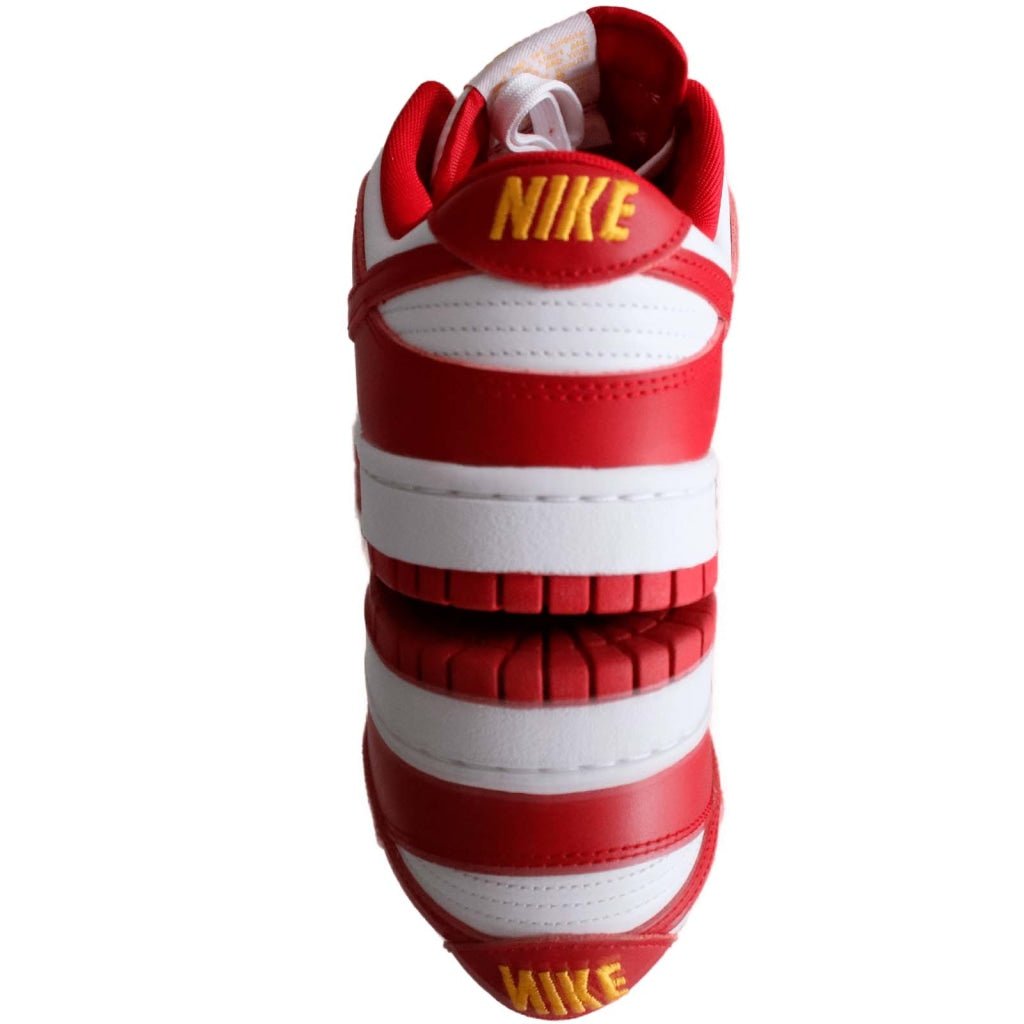 Nike Dunk Low USC Vaditim