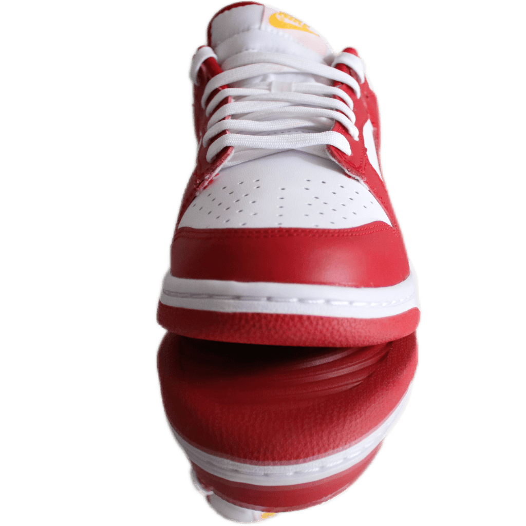 Nike Dunk Low USC Vaditim