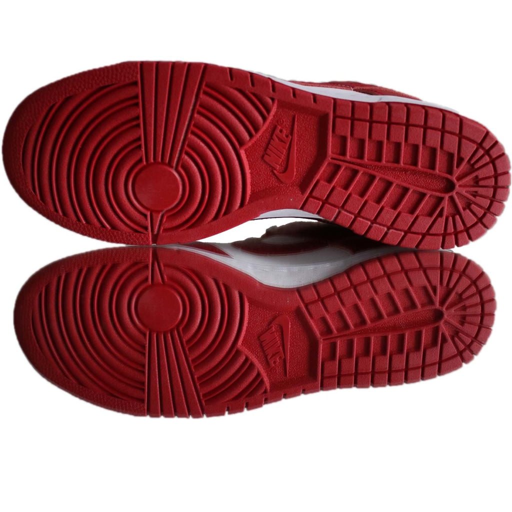 Nike Dunk Low USC Vaditim