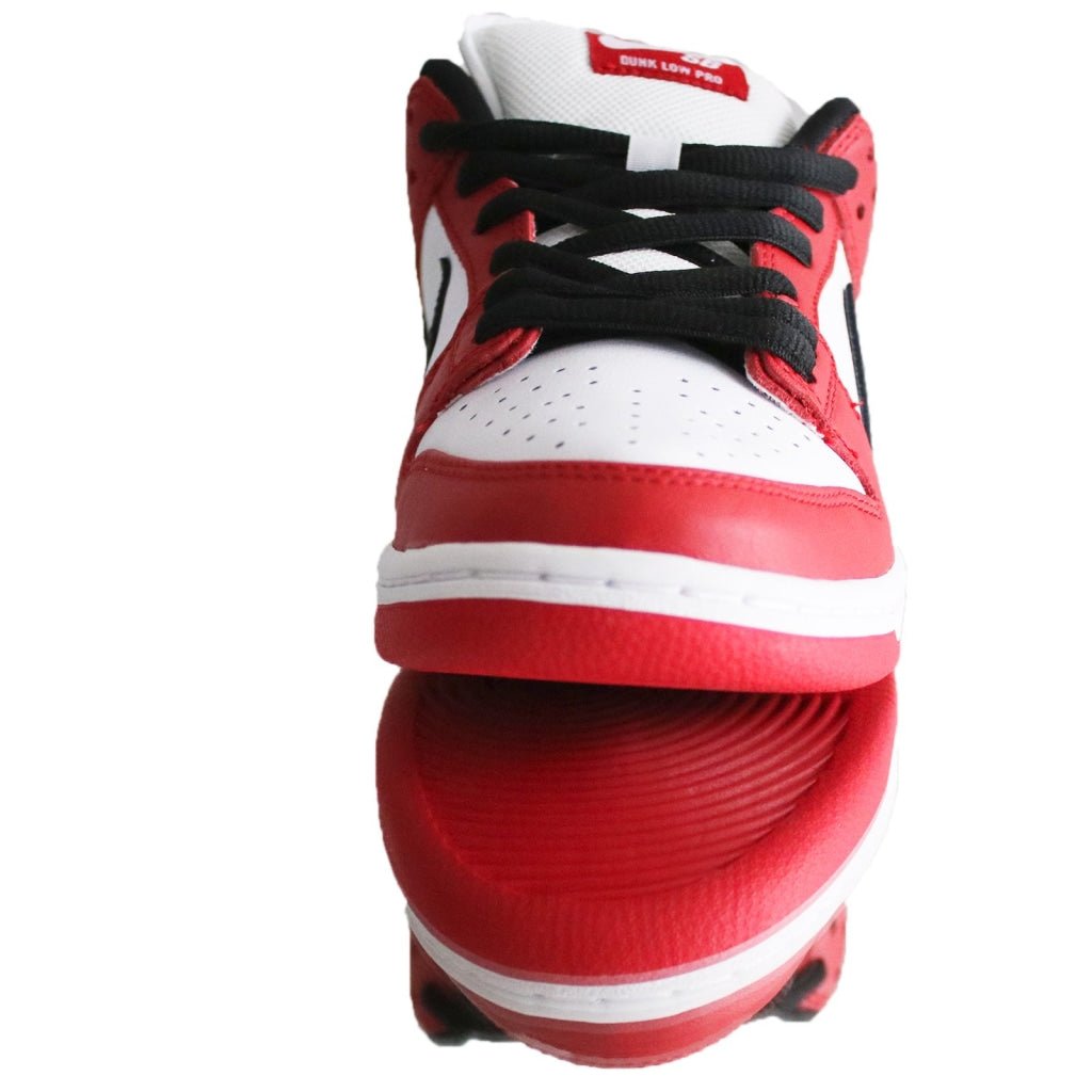 Nike SB Dunk Low J-Pack Chicago Nike Vaditimberlin