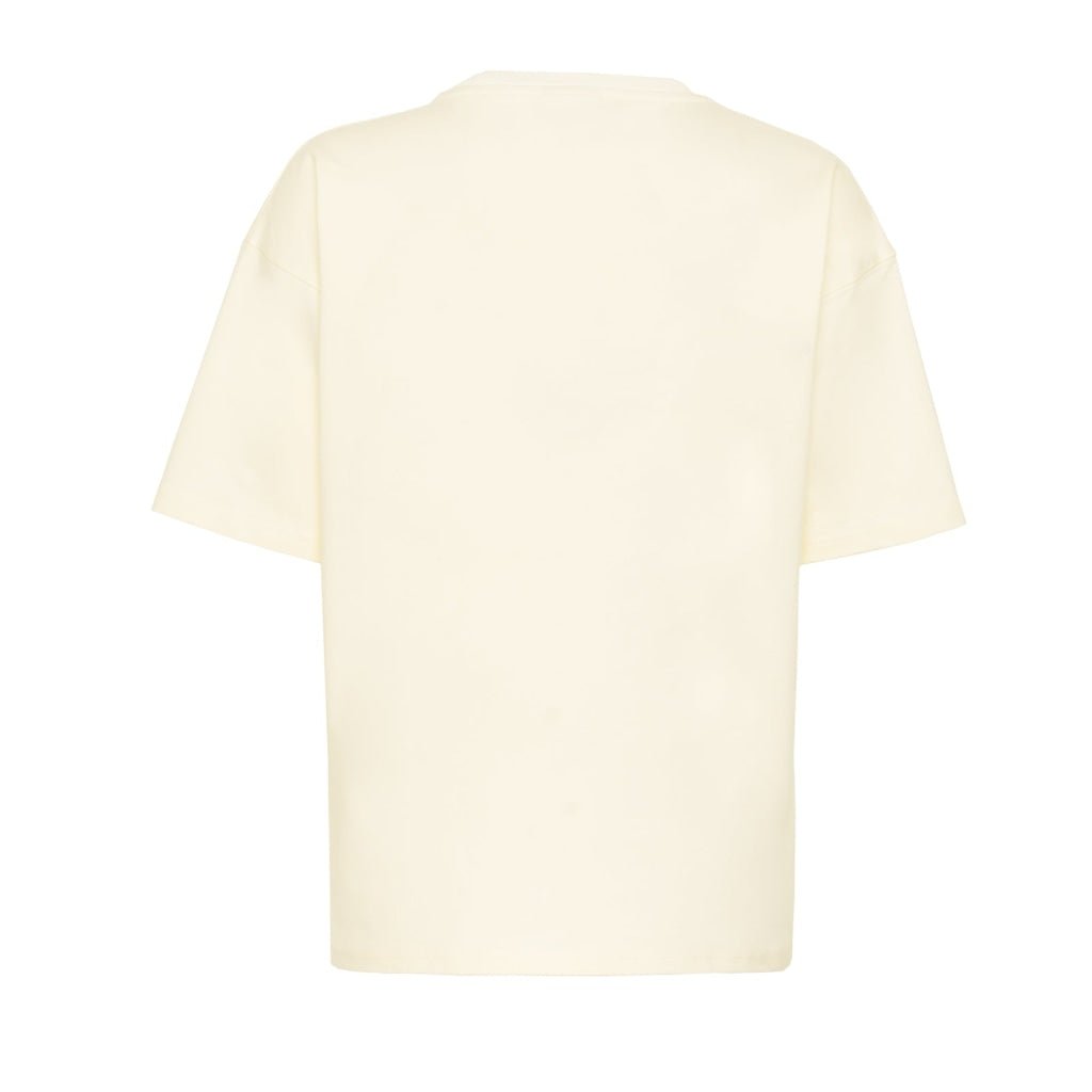 PASTEL SUNSET VADITIM T-SHIRT Vaditim