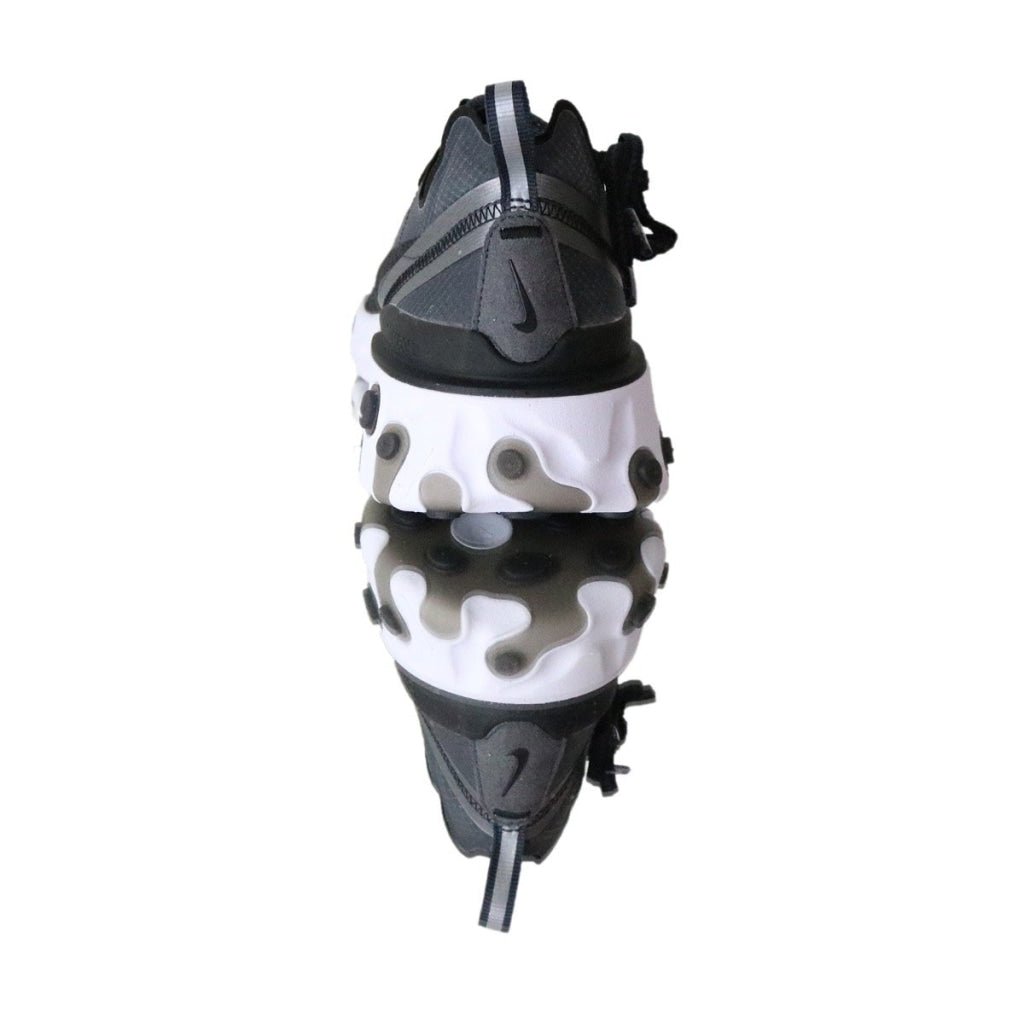 React Element 87 "Black" Nike vendor-unknown