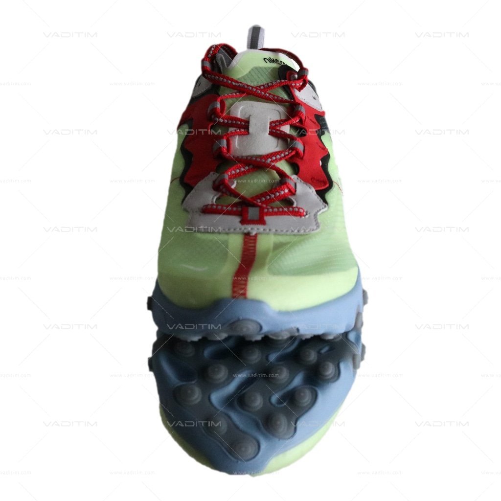 React Element 87 Undercover Volt Nike vendor-unknown