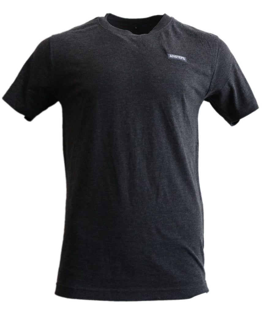 T-SHIRT BOX LOGO CHORCOA Clothing vendor-unknown