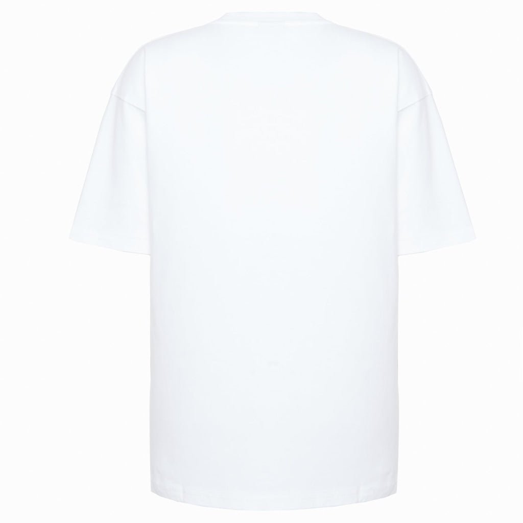 TENNIS VADITIM T-SHIRT Vaditim