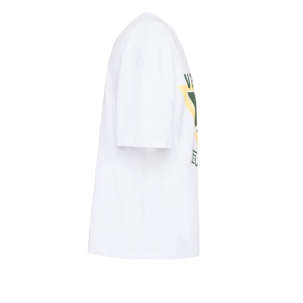 TENNIS VADITIM T-SHIRT Vaditim