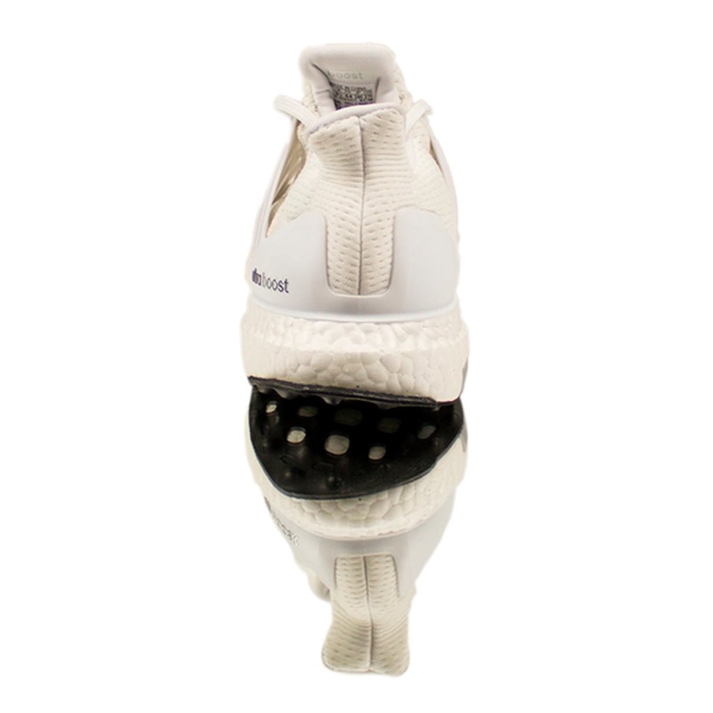 Ultra Boost 1.0 All White Adidas vendor-unknown