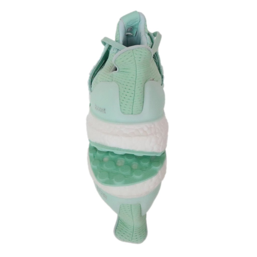 Ultra Boost 1.0 Naked Waves Pack Adidas vendor-unknown
