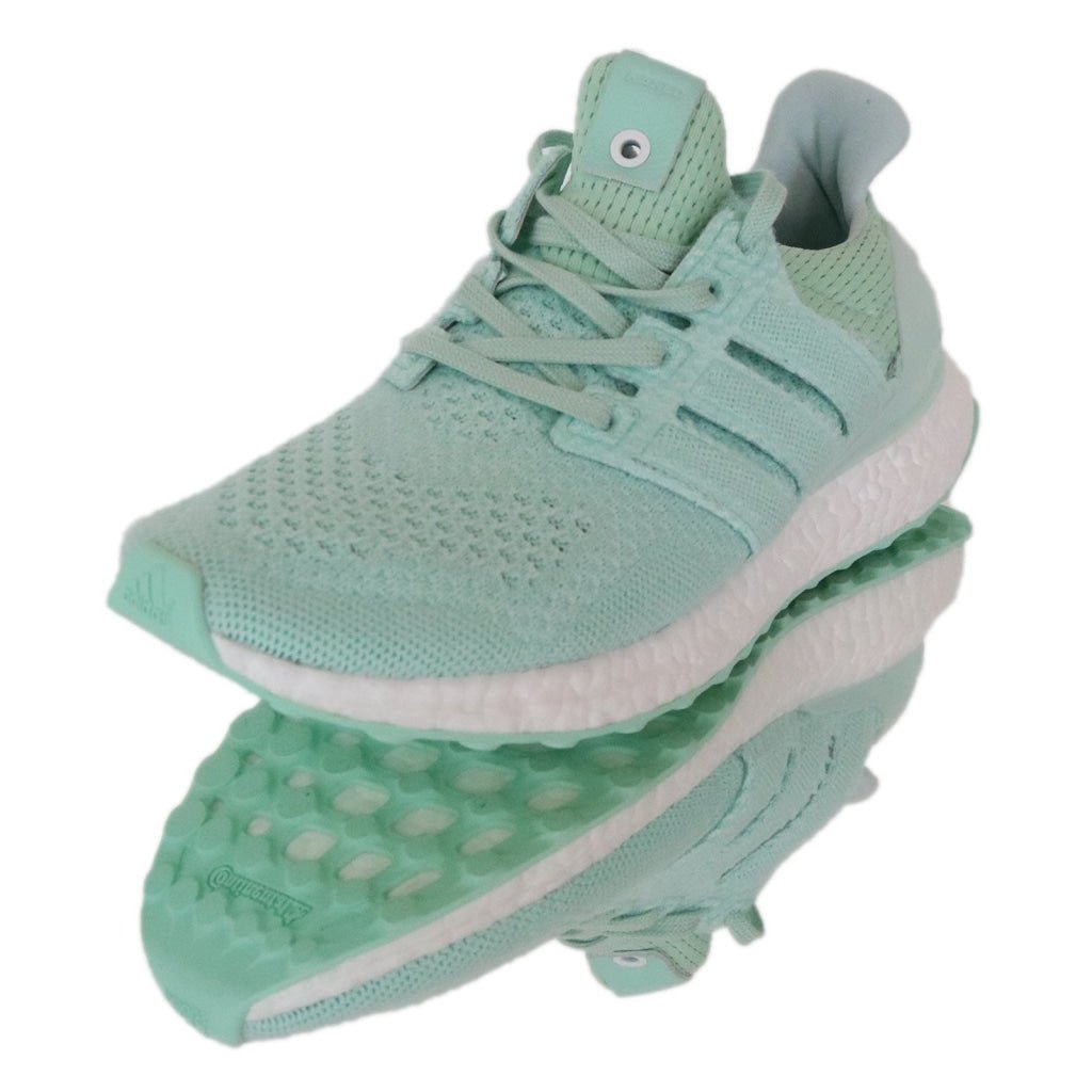 Ultra Boost 1.0 Naked Waves Pack Adidas vendor-unknown