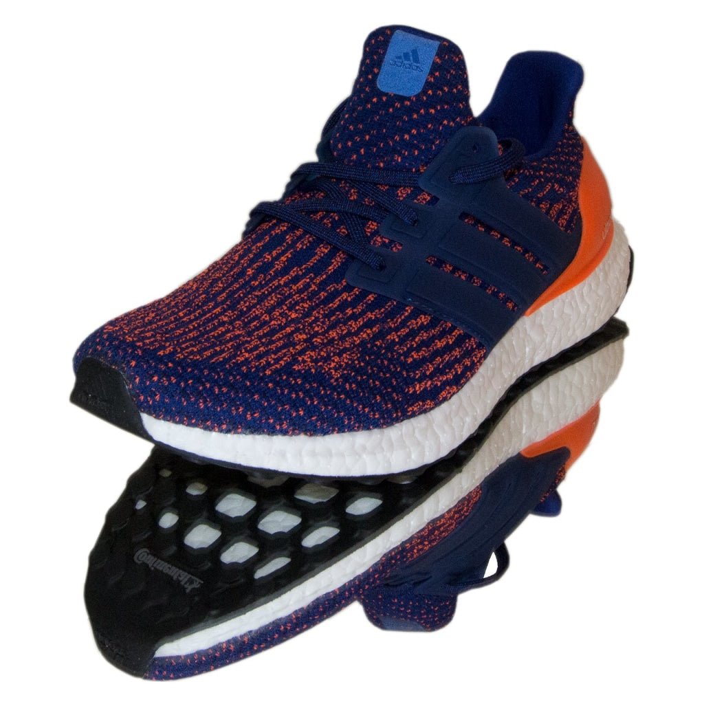 Adidas ultra boost 3.0 mystic ink Clearance