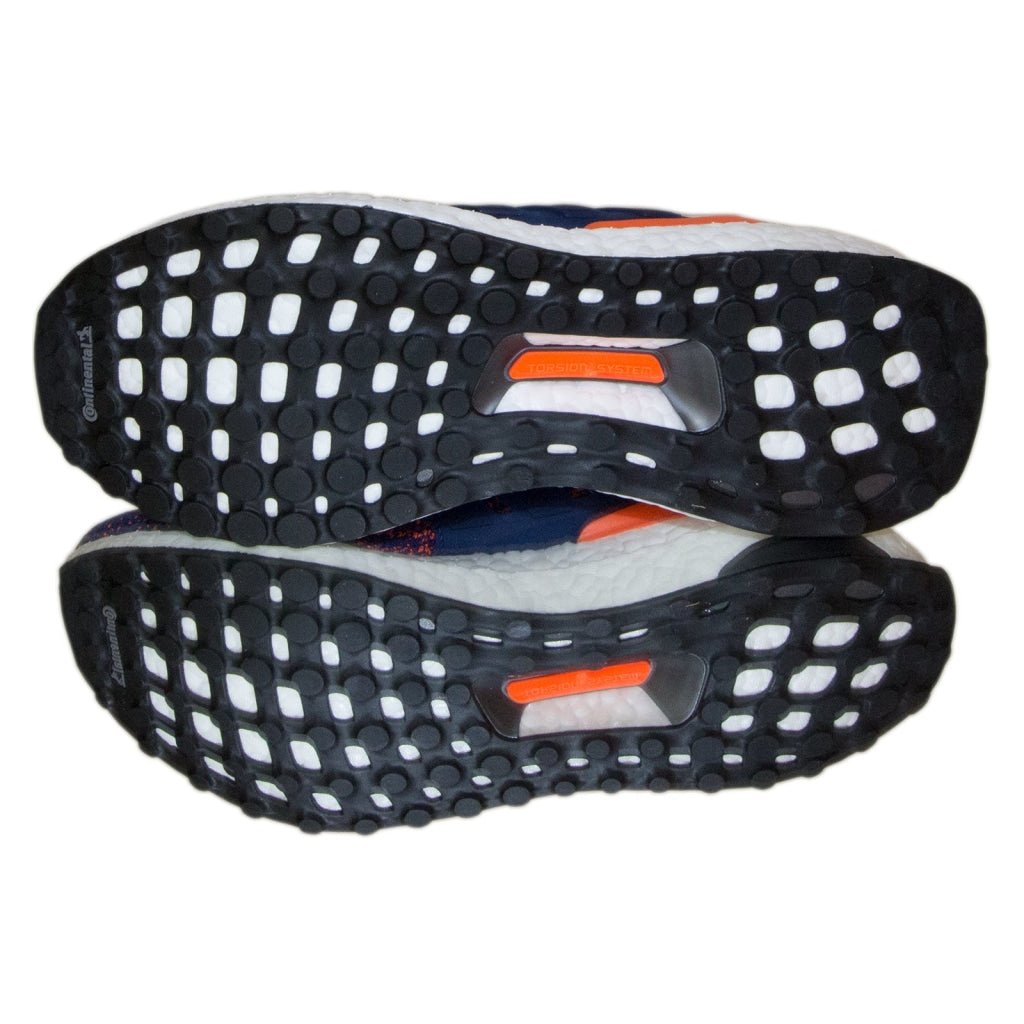 Ultra Boost 3.0 Mystery lnk Adidas vendor-unknown