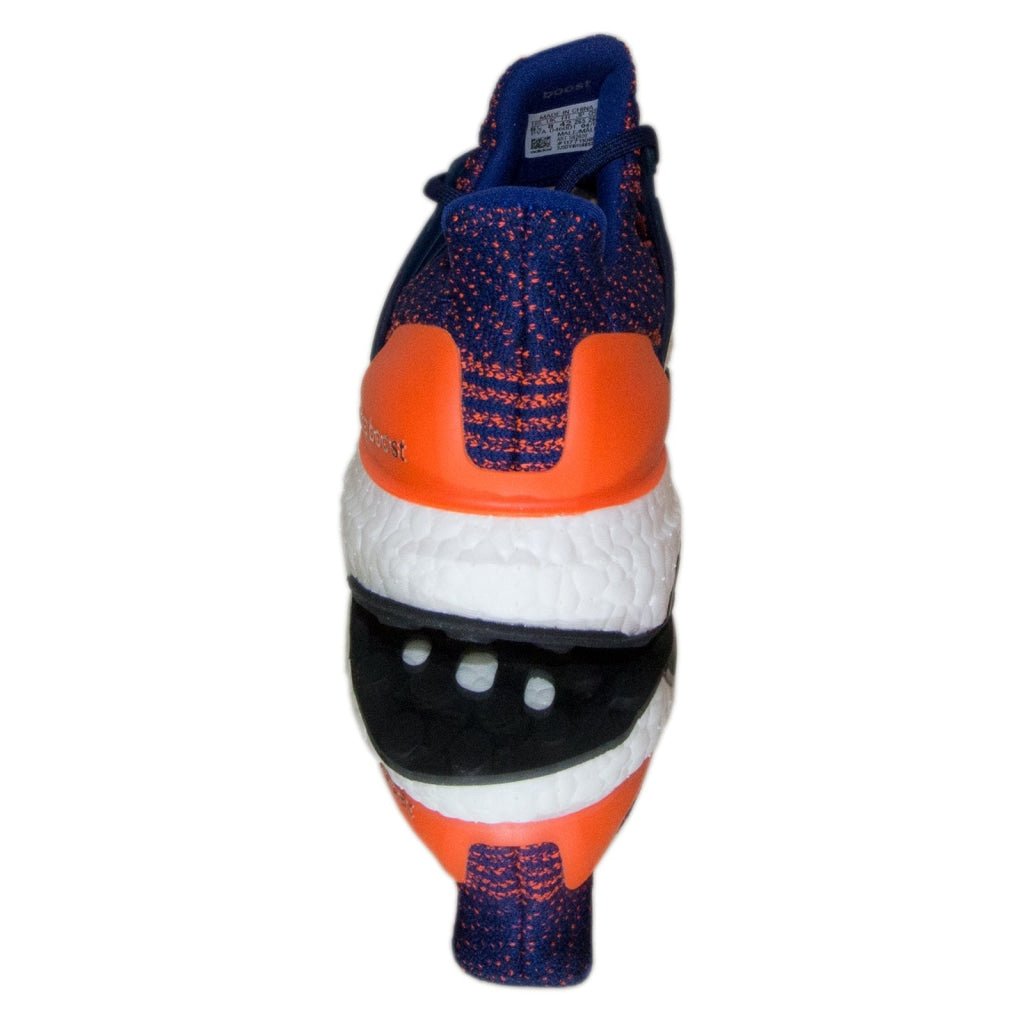 Ultra Boost 3.0 Mystery lnk Adidas vendor-unknown