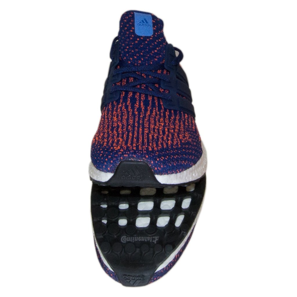 Ultra Boost 3.0 Mystery lnk Adidas vendor-unknown