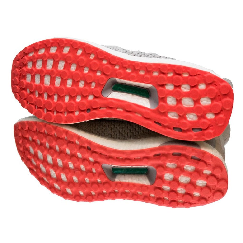 Ultra Boost Uncaged Solebox Adidas vendor-unknown