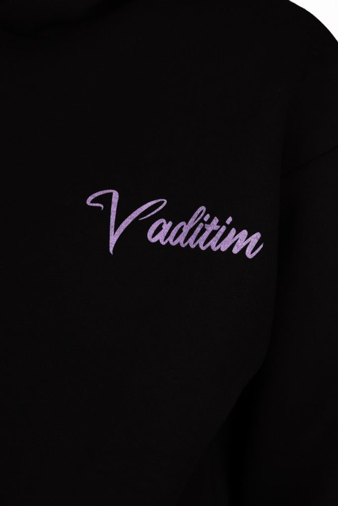VADITIM RACING HOODIE Vaditim