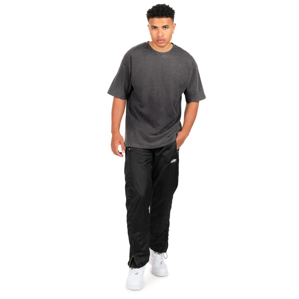 WASHED BASIC VADITIM T-SHIRT Vaditim