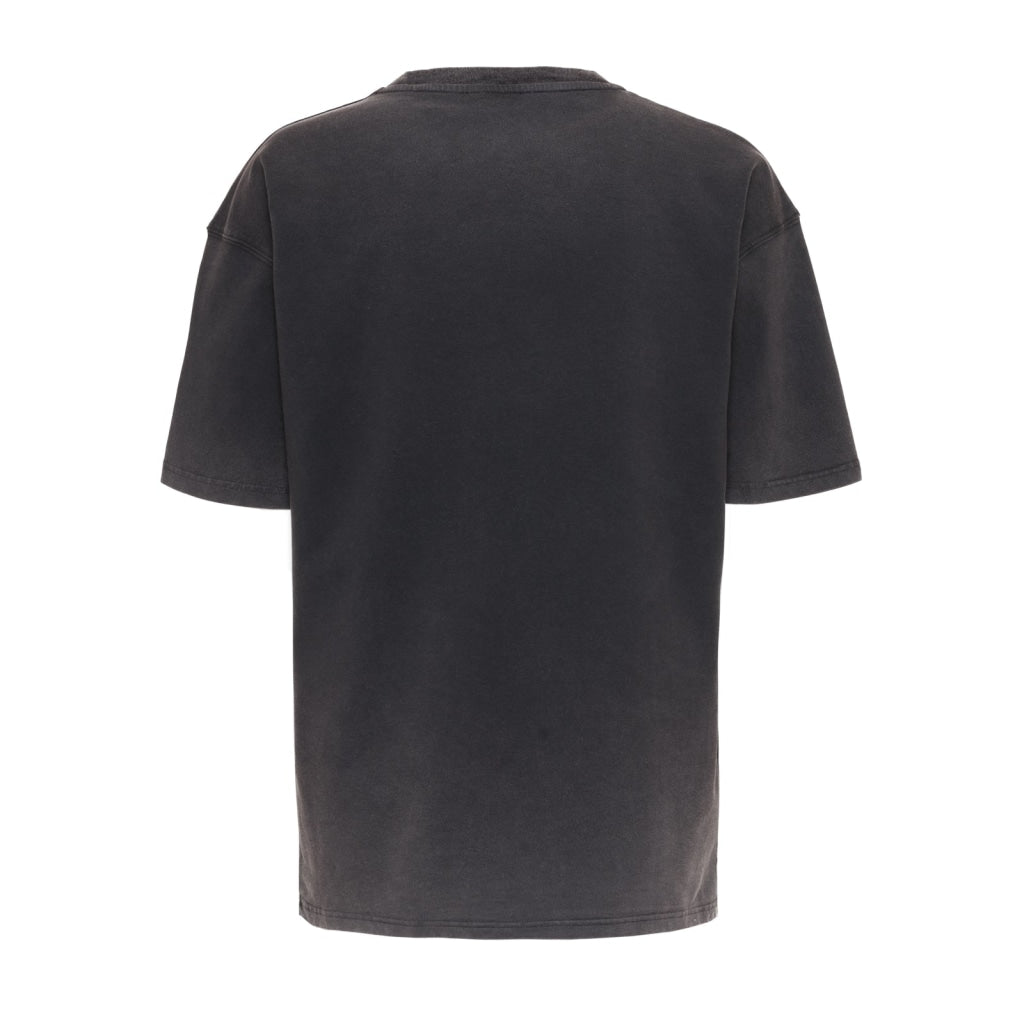 WASHED BASIC VADITIM T-SHIRT  Vaditim   