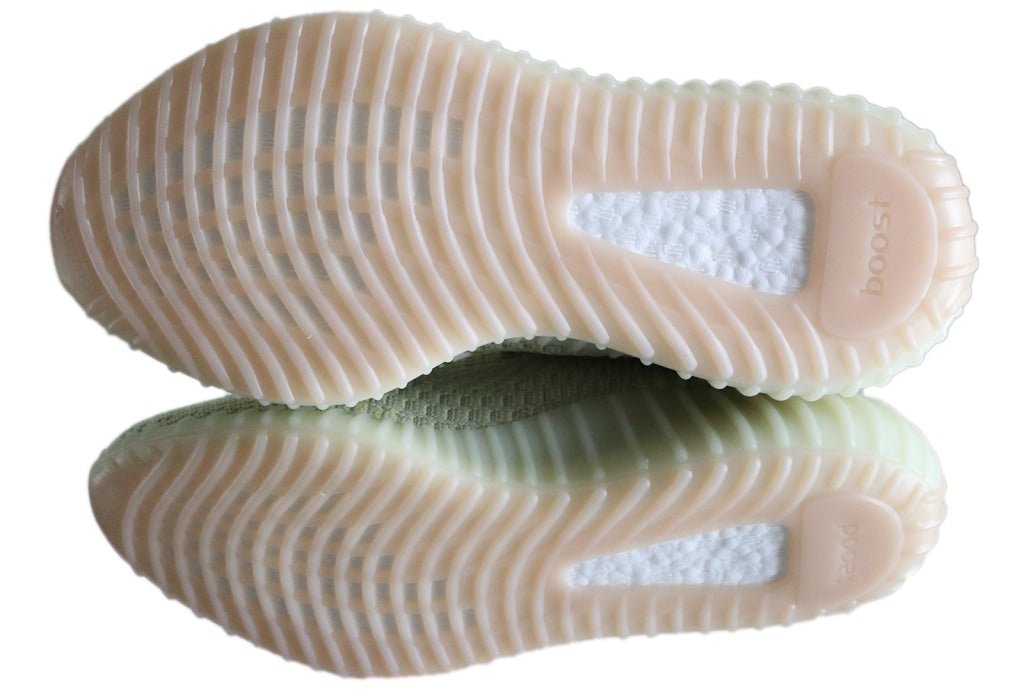 Yeezy Boost 350 V2 Antlia (Non-Reflective) Adidas vendor-unknown