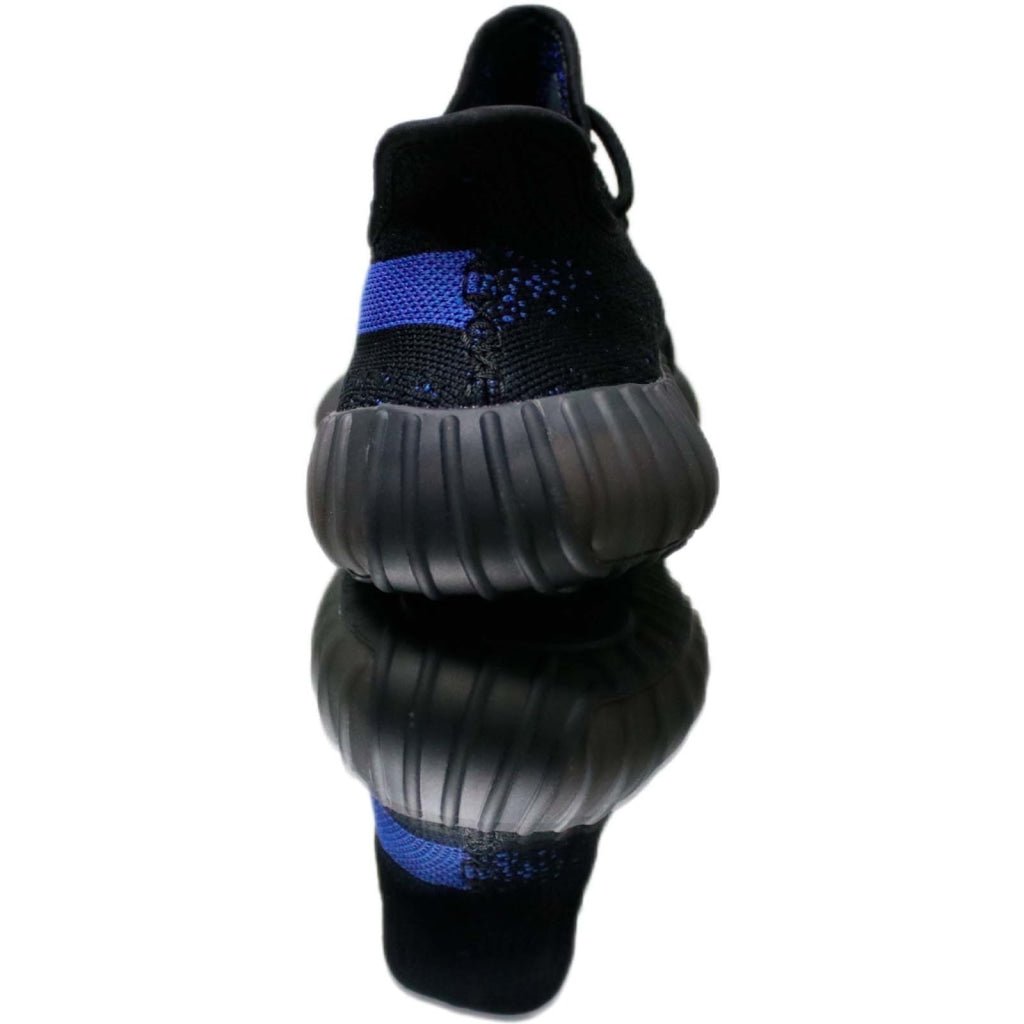 Yeezy Boost 350 V2 Dazzling Blue Vaditim