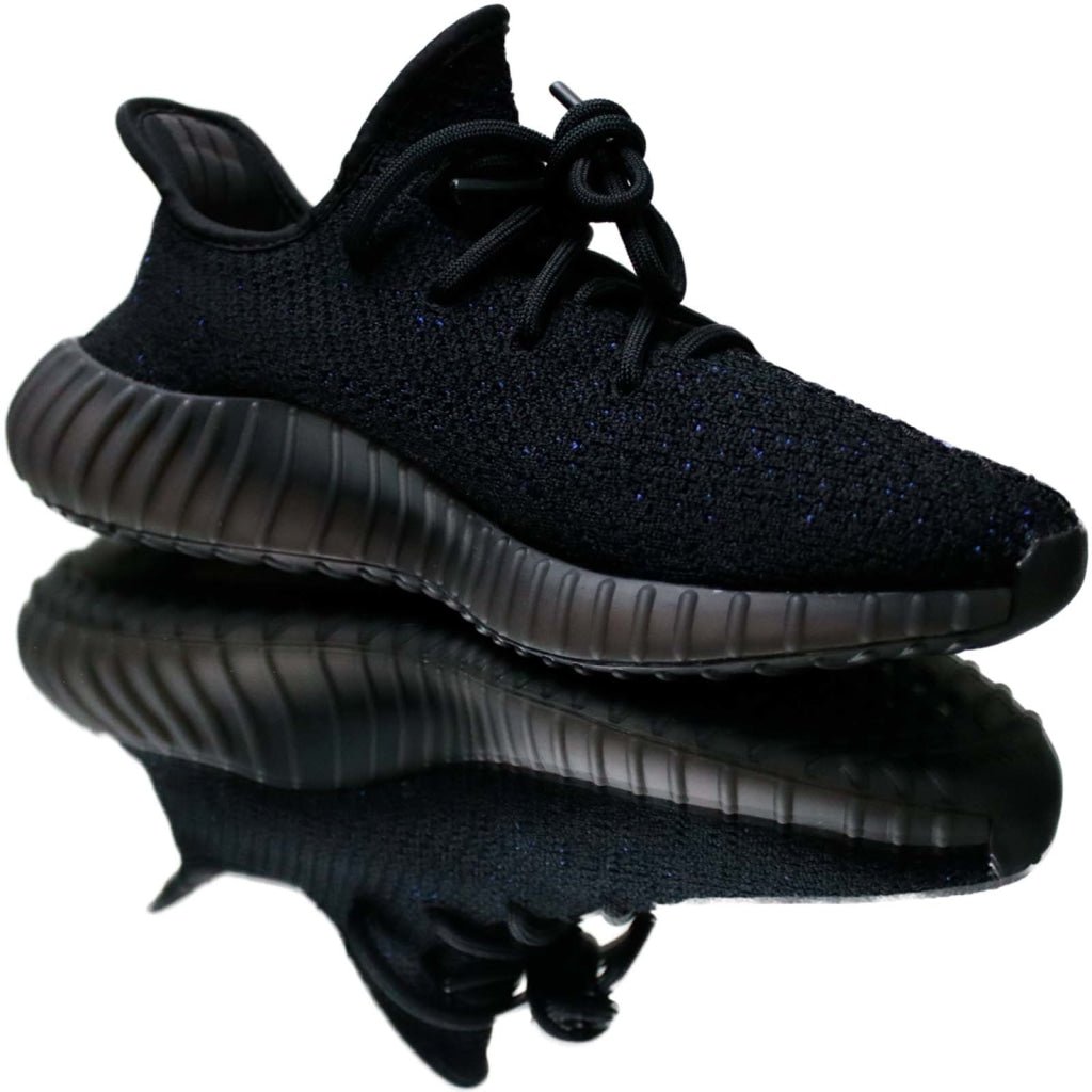 Yeezy Boost 350 V2 Dazzling Blue Vaditim