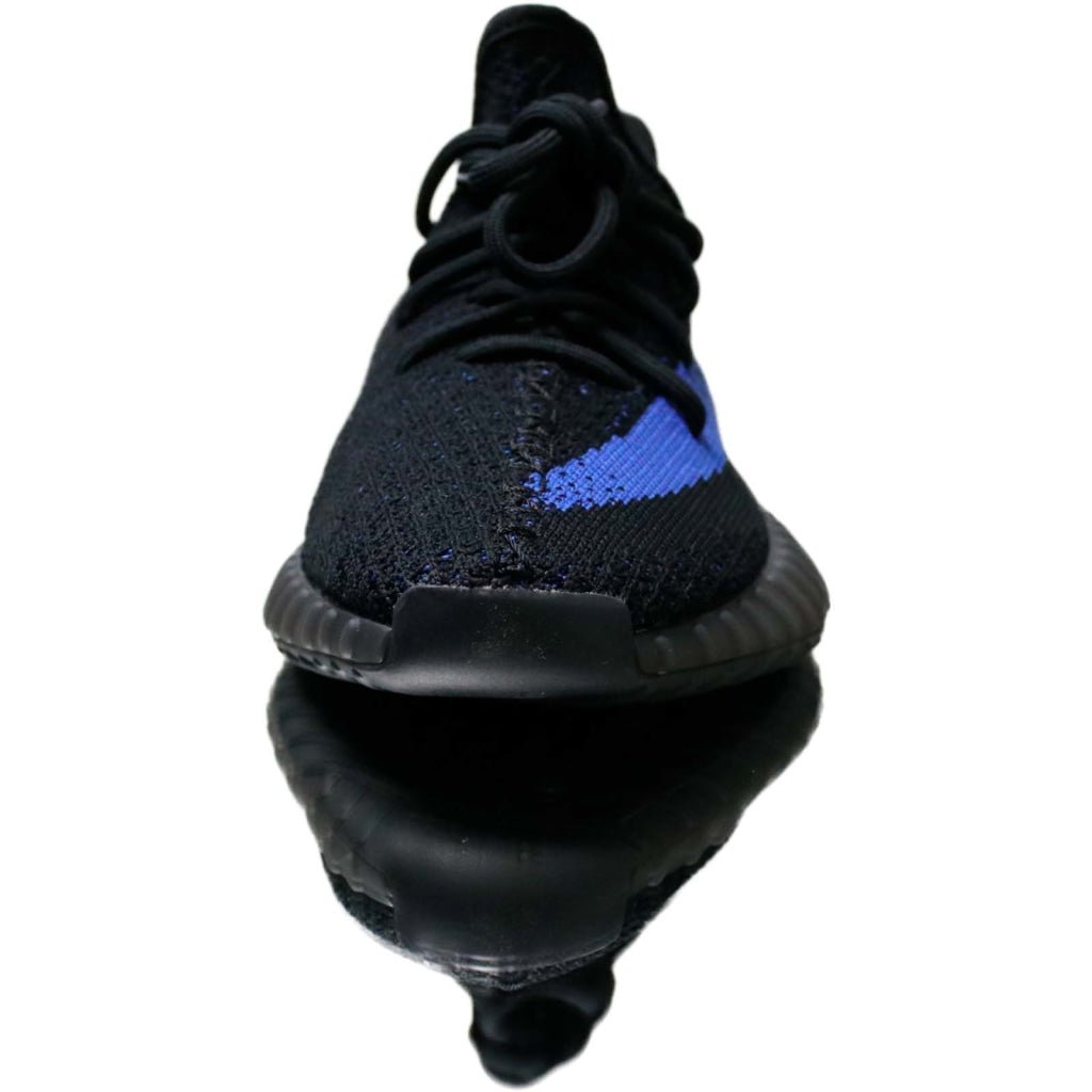 Yeezy Boost 350 V2 Dazzling Blue Vaditim