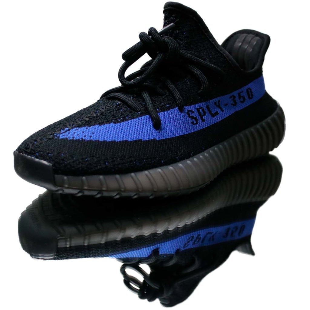 Yeezy Boost 350 V2 Dazzling Blue Vaditim