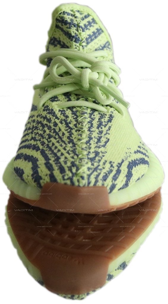 Yeezy Boost 350 V2 ''Frozen'' Adidas vendor-unknown