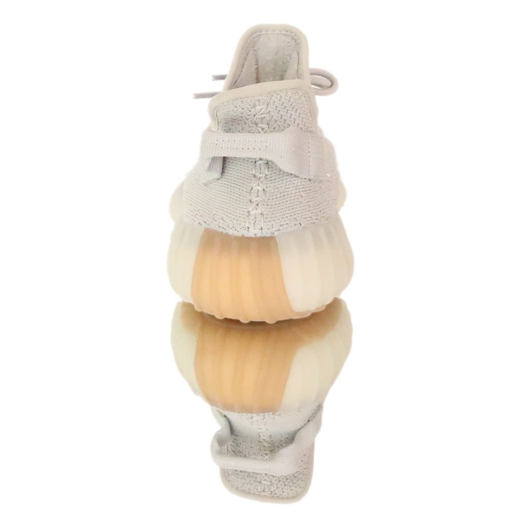 Yeezy Boost 350 V2 Sesame Adidas vendor-unknown