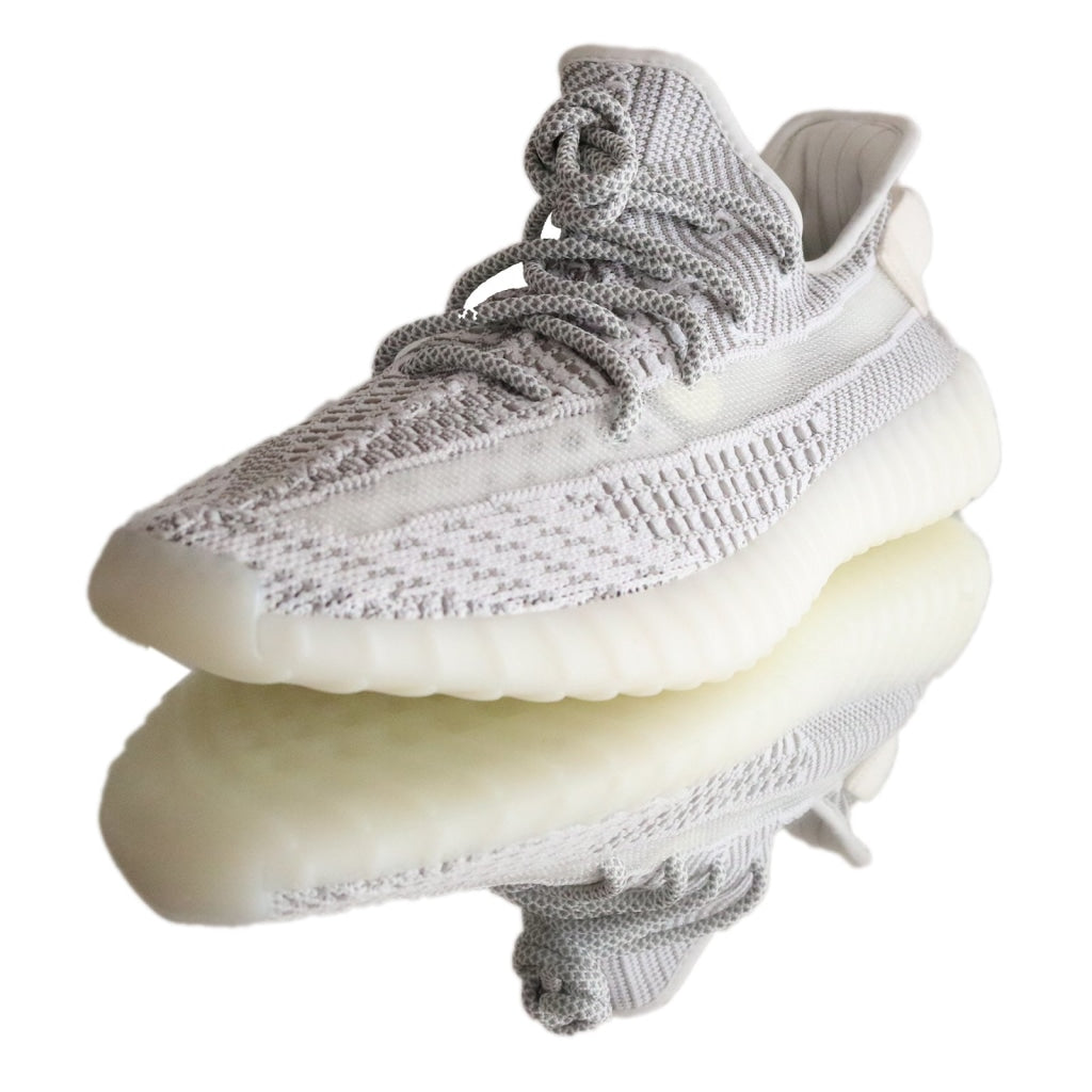 Yeezy Boost 350 V2 Static Adidas vendor-unknown