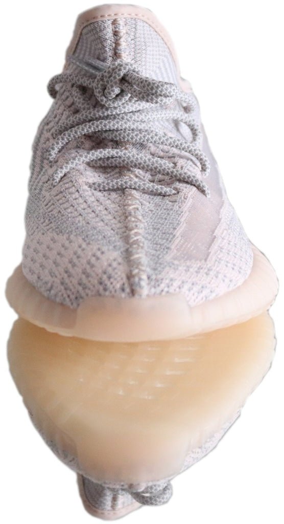 Yeezy Boost 350 V2 Synth (Non-Reflective) Adidas vendor-unknown   