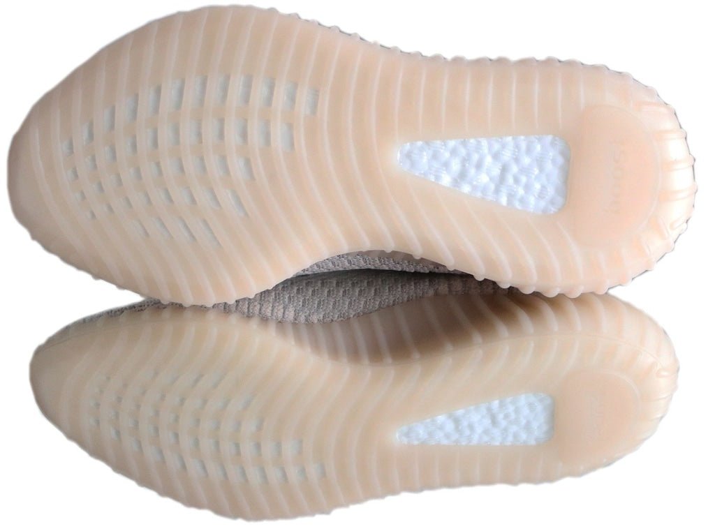Yeezy Boost 350 V2 Synth (Non-Reflective) Adidas vendor-unknown